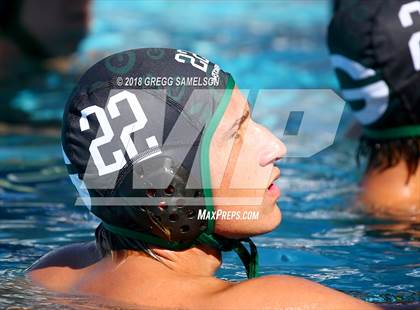 Thumbnail 1 in Atwater vs. Granite Bay photogallery.