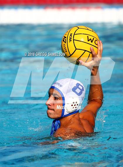 Thumbnail 2 in Atwater vs. Granite Bay photogallery.