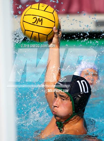 Thumbnail 3 in Atwater vs. Granite Bay photogallery.