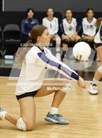 Photo from the gallery "Timpanogos vs. Northridge (UHSAA 5A Quarterfinal Loss)"