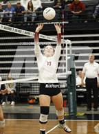 Photo from the gallery "Timpanogos vs. Northridge (UHSAA 5A Quarterfinal Loss)"