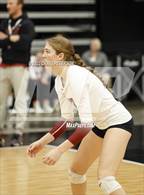 Photo from the gallery "Timpanogos vs. Northridge (UHSAA 5A Quarterfinal Loss)"