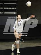 Photo from the gallery "Timpanogos vs. Northridge (UHSAA 5A Quarterfinal Loss)"