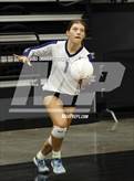 Photo from the gallery "Timpanogos vs. Northridge (UHSAA 5A Quarterfinal Loss)"