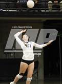 Photo from the gallery "Timpanogos vs. Northridge (UHSAA 5A Quarterfinal Loss)"