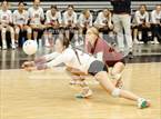 Photo from the gallery "Timpanogos vs. Northridge (UHSAA 5A Quarterfinal Loss)"