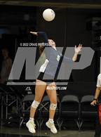 Photo from the gallery "Timpanogos vs. Northridge (UHSAA 5A Quarterfinal Loss)"