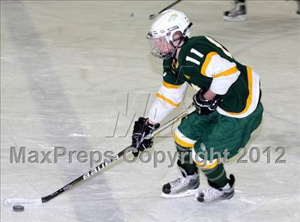 Thumbnail 3 in Massabesic @ Noble photogallery.