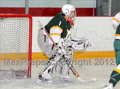Thumbnail 1 in Massabesic @ Noble photogallery.