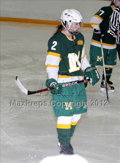 Thumbnail 1 in Massabesic @ Noble photogallery.