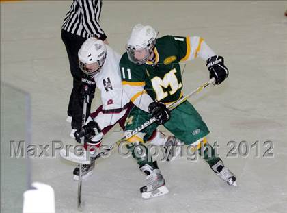 Thumbnail 3 in Massabesic @ Noble photogallery.