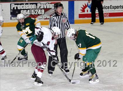 Thumbnail 3 in Massabesic @ Noble photogallery.