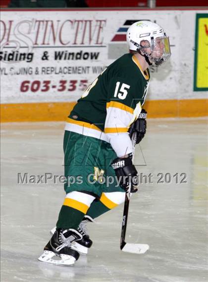 Thumbnail 3 in Massabesic @ Noble photogallery.