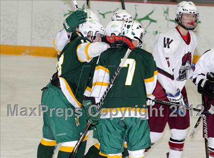Thumbnail 2 in Massabesic @ Noble photogallery.
