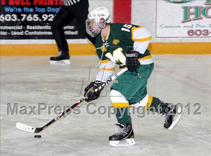 Thumbnail 2 in Massabesic @ Noble photogallery.