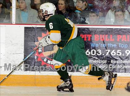 Thumbnail 2 in Massabesic @ Noble photogallery.