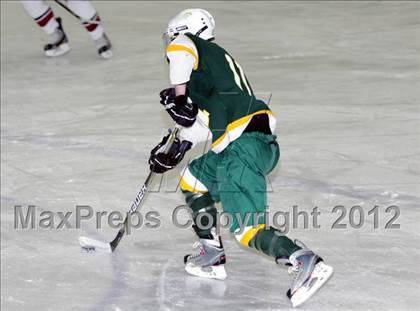 Thumbnail 3 in Massabesic @ Noble photogallery.