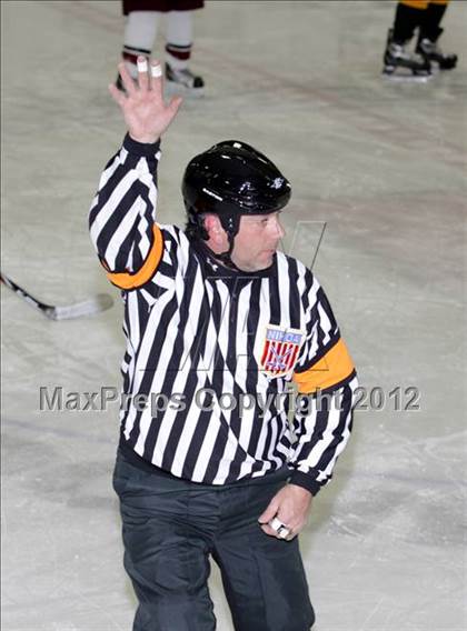 Thumbnail 1 in Massabesic @ Noble photogallery.