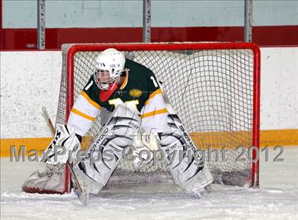 Thumbnail 3 in Massabesic @ Noble photogallery.