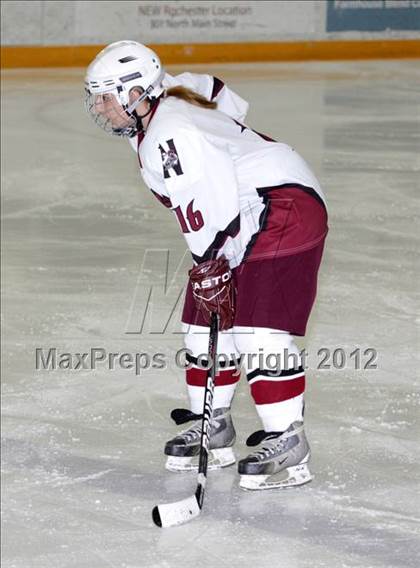 Thumbnail 3 in Massabesic @ Noble photogallery.