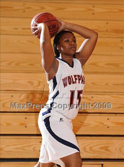 Thumbnail 1 in Ripon vs. Cosumnes Oaks (Cosumnes Oaks Classic) photogallery.