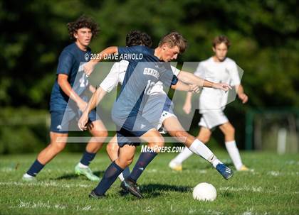 Thumbnail 2 in Manchester Essex @ Hamilton-Wenham Regional photogallery.
