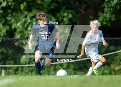 Thumbnail 1 in Manchester Essex @ Hamilton-Wenham Regional photogallery.