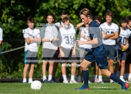 Thumbnail 3 in Manchester Essex @ Hamilton-Wenham Regional photogallery.