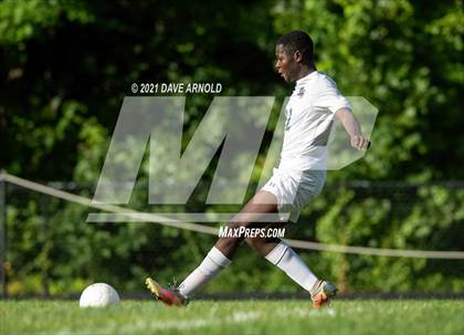 Thumbnail 3 in Manchester Essex @ Hamilton-Wenham Regional photogallery.