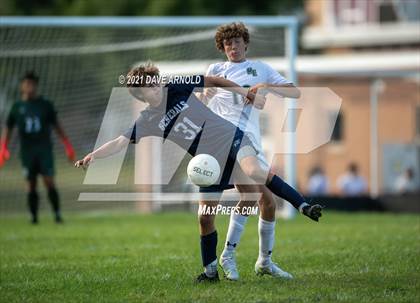 Thumbnail 1 in Manchester Essex @ Hamilton-Wenham Regional photogallery.