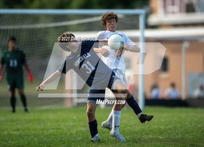 Thumbnail 3 in Manchester Essex @ Hamilton-Wenham Regional photogallery.