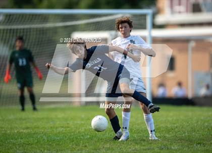 Thumbnail 2 in Manchester Essex @ Hamilton-Wenham Regional photogallery.
