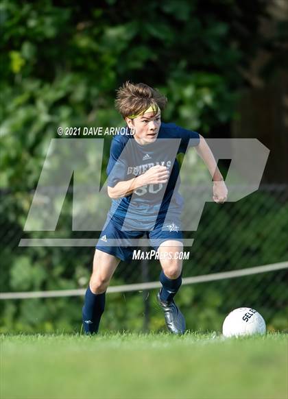 Thumbnail 2 in Manchester Essex @ Hamilton-Wenham Regional photogallery.