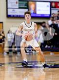 Photo from the gallery "Bellbrook @ Monroe"