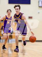 Photo from the gallery "Bellbrook @ Monroe"