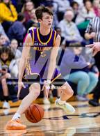 Photo from the gallery "Bellbrook @ Monroe"