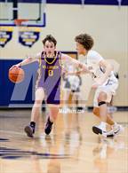 Photo from the gallery "Bellbrook @ Monroe"