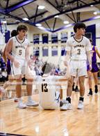 Photo from the gallery "Bellbrook @ Monroe"