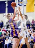 Photo from the gallery "Bellbrook @ Monroe"