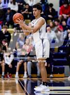 Photo from the gallery "Bellbrook @ Monroe"