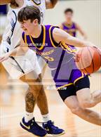 Photo from the gallery "Bellbrook @ Monroe"