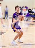 Photo from the gallery "Bellbrook @ Monroe"