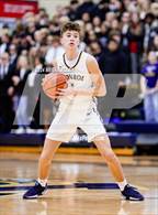 Photo from the gallery "Bellbrook @ Monroe"