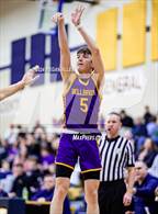 Photo from the gallery "Bellbrook @ Monroe"
