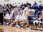 Photo from the gallery "Bellbrook @ Monroe"