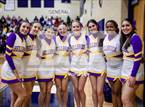 Photo from the gallery "Bellbrook @ Monroe"