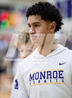 Photo from the gallery "Bellbrook @ Monroe"
