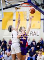 Photo from the gallery "Bellbrook @ Monroe"