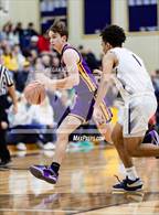 Photo from the gallery "Bellbrook @ Monroe"