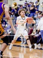 Photo from the gallery "Bellbrook @ Monroe"